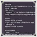 REPO_JP-RoomInfoOverlay icon