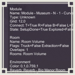 REPO_JP-RoomInfoOverlay icon