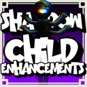 REPO_JP-ShadowChildEnhancements icon