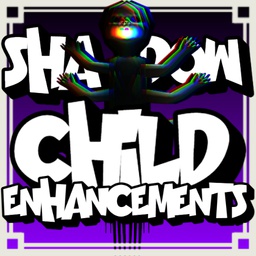 REPO_JP-ShadowChildEnhancements icon