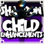 REPO_JP-ShadowChildEnhancements-4.0.0 icon