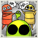 REPO_JP-SharedLiabilityDamage icon