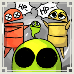 REPO_JP-SharedLiabilityDamage icon