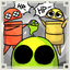 REPO_JP-SharedLiabilityDamage-4.0.0 icon
