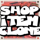 REPO_JP-ShopItemClone icon
