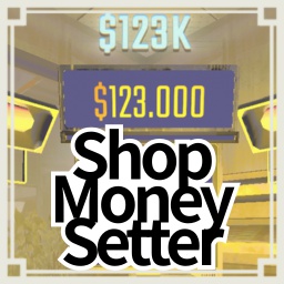 REPO_JP-ShopMoneySetter icon
