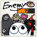 REPO_JP-Simple_EnemyScaler icon