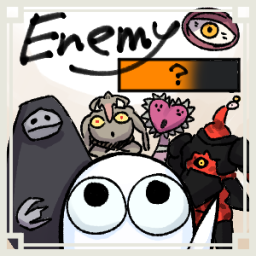 REPO_JP-Simple_EnemyScaler icon