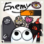 REPO_JP-Simple_EnemyScaler-4.0.0 icon