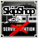REPO_JP-SkipShop icon