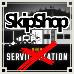 REPO_JP-SkipShop icon