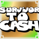 REPO_JP-SurvivorToCash icon