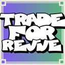 REPO_JP-TradeForRevive icon