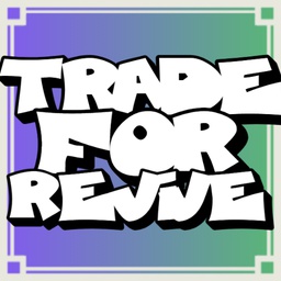 REPO_JP-TradeForRevive icon