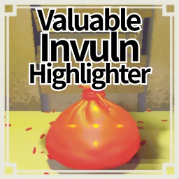 REPO_JP-ValuableInvulnHighlighter icon