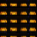 REPO_mods_KnyfFite-KnyfFites_modpack icon