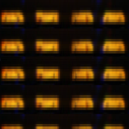 REPO_mods_KnyfFite-KnyfFites_modpack icon