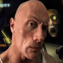 REPOknorton-VineBoomSighting icon