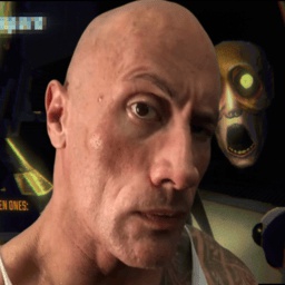 REPOknorton-VineBoomSighting icon