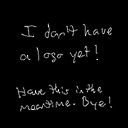 REPOrium_Team-REPOrium icon