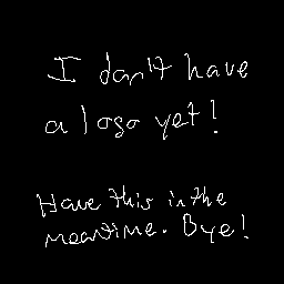 REPOrium_Team-REPOrium icon