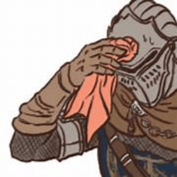 RETARDOS-Swohlehane icon