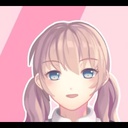 REV310-TsundereBracken icon