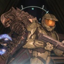 REZN-PTEM_HaloTheme icon