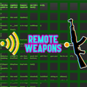 RE_CONTAINMENT-Remote_Weapons icon