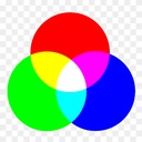 RGB-RGB_Team_Modpack icon