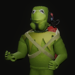 RGB_Mantis-Kermit_Suit icon