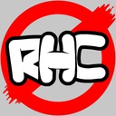 RHC-THERHCRoundsMOD icon