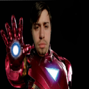 RHC-THE_RHC_Video_Pack icon