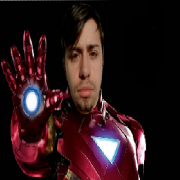 RHC-THE_RHC_Video_Pack icon