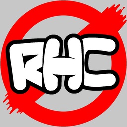 RHC-THE_new_RHC_MOD icon