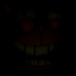 RHC-THE_official_RHC_Music_Pack icon