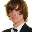 RHYYSSSS-THERHYSMODPACK icon