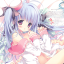 RIDAS-ModRDFriendPack icon