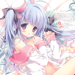 RIDAS-ModRDFriendPack icon