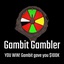 RJs_REPO_Mods-GambitGambler-1.0.6 icon