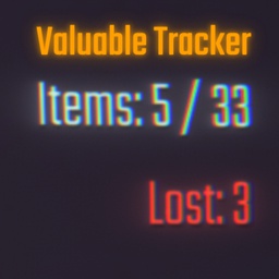 RJs_REPO_Mods-ValuableTracker icon