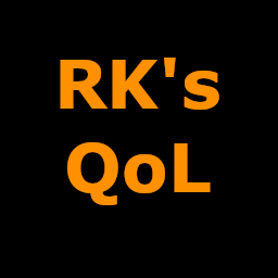 RK-RKs_QoL_Modpack icon