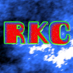 RKC-RKCmod icon