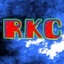 RKC-RKCmod-1.0.2 icon