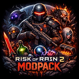 RKK-InfiniteBrothers icon