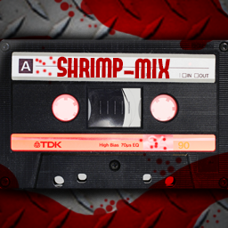 RLY-shrimpmix icon