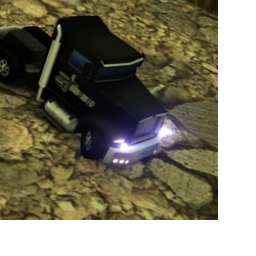 RMC-Burnin_Rubber_Carjack_Pack icon