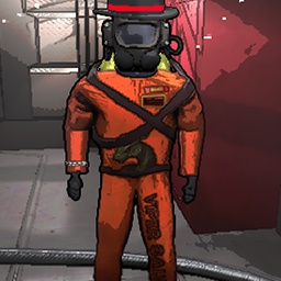 RMG-Viper_Salvage_Suits icon