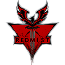 RMIS-RMIS_Modded_2023 icon