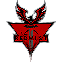 RMIS-RMIS_Modded_2023 icon